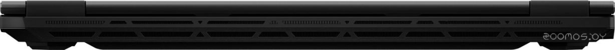 Игровой ноутбук Asus TUF Gaming A18 2025 FA808UM-S8117