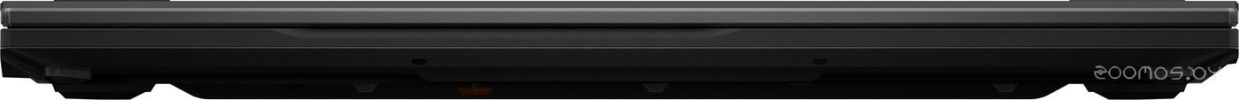 Игровой ноутбук Asus TUF Gaming A18 2025 FA808UM-S8117