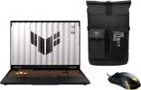 Игровой ноутбук Asus TUF Gaming F16 FX608JHR-RV035