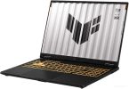 Игровой ноутбук Asus TUF Gaming F16 FX608JHR-RV035
