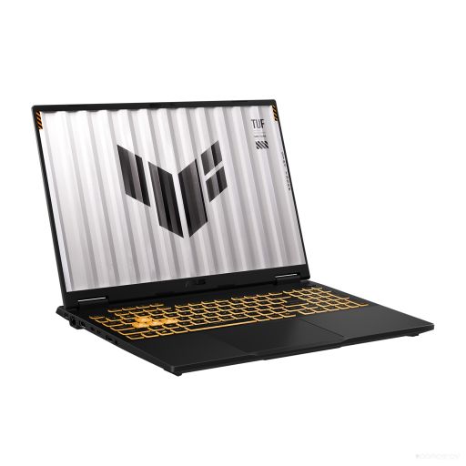 Ноутбук Asus TUF Gaming F16 FX608JMR-RV170 (90NR0NB1-M009D0)