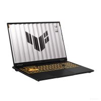 Ноутбук Asus TUF Gaming F16 FX608JMR-RV170 (90NR0NB1-M009D0)