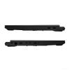 Ноутбук Asus TUF Gaming F16 FX608JMR-RV170 (90NR0NB1-M009D0)