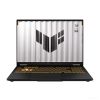 Ноутбук Asus TUF Gaming F16 FX608JMR-RV170 (90NR0NB1-M009D0)