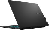 Игровой ноутбук Asus V16 V3607VM-TK198