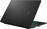 Игровой ноутбук Asus V16 V3607VM-TK198