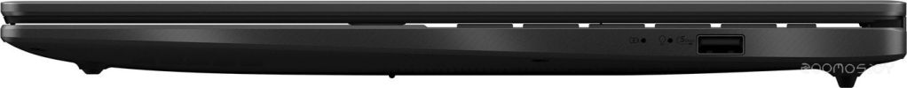 Игровой ноутбук Asus V16 V3607VM-TK198