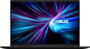 Игровой ноутбук Asus V16 V3607VM-TK207
