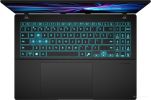 Игровой ноутбук Asus V16 V3607VM-TK207