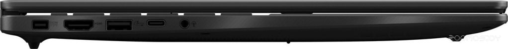 Игровой ноутбук Asus V16 V3607VM-TK207