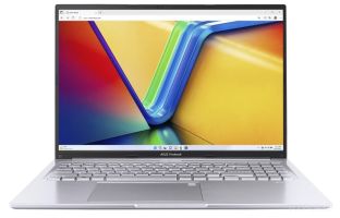 Ноутбук Asus Vivobook 16 M1605NAQ-MB123