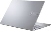 Ноутбук Asus Vivobook 16 M1605NAQ-MB123