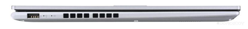 Ноутбук Asus Vivobook 16 M1605NAQ-MB123
