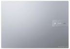 Ноутбук Asus Vivobook 16 M1605NAQ-MB123