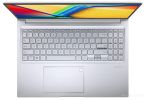 Ноутбук Asus Vivobook 16 M1605NAQ-MB123