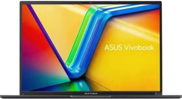 Ноутбук Asus Vivobook 16 R1605VA-MB998