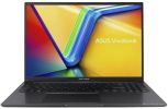 Ноутбук Asus Vivobook 16 R1605VA-MB998