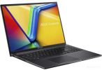 Ноутбук Asus Vivobook 16 R1605VA-MB998