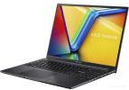 Ноутбук Asus Vivobook 16 R1605VA-MB998