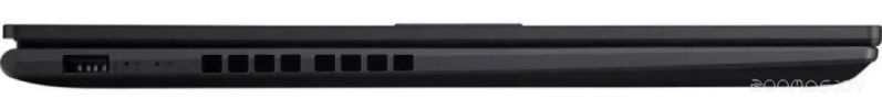 Ноутбук Asus Vivobook 16 R1605VA-MB998