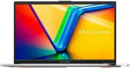 Ноутбук Asus Vivobook Go 15 E1504FA-WH56
