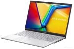 Ноутбук Asus Vivobook Go 15 E1504GA-WS35