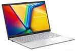 Ноутбук Asus Vivobook Go 15 E1504GA-WS35