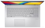 Ноутбук Asus Vivobook Go 15 E1504GA-WS35
