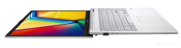 Ноутбук Asus Vivobook Go 15 E1504GA-WS35