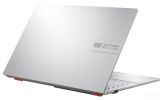 Ноутбук Asus Vivobook Go 15 E1504GA-WS35