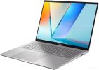 Ноутбук Asus VivoBook S16 S3607AA-SH097