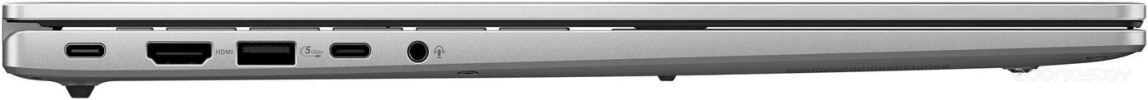 Ноутбук Asus VivoBook S16 S3607AA-SH097