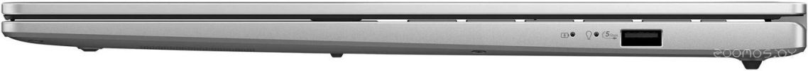 Ноутбук Asus VivoBook S16 S3607AA-SH097