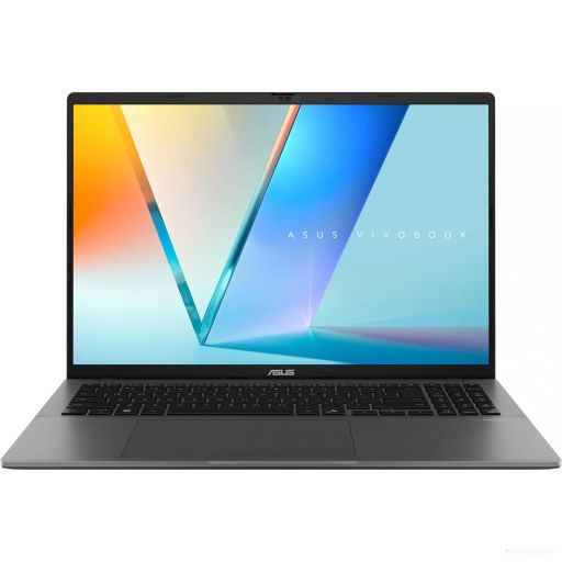 Ноутбук Asus VivoBook S16 S3607VA-RP095
