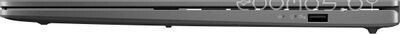 Ноутбук Asus VivoBook S16 S3607VA-RP095