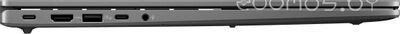 Ноутбук Asus VivoBook S16 S3607VA-RP095