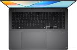 Ноутбук Asus VivoBook S16 S3607VA-RP095