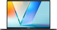 Ноутбук Asus VivoBook S16 S3607VA-RP095