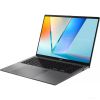 Ноутбук Asus VivoBook S16 S3607VA-RP095
