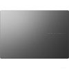 Ноутбук Asus VivoBook S16 S3607VA-RP095