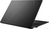 Ноутбук Asus Zenbook 14 OLED UM3406GA-QD049