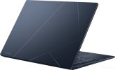 Ноутбук Asus Zenbook 14 OLED UX3405CA-ST1336
