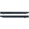 Ноутбук Asus Zenbook 14 OLED UX3405CA-ST1353
