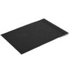 Ноутбук Asus Zenbook 14 OLED UX3405CA-ST1353