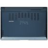 Ноутбук Asus Zenbook 14 OLED UX3405CA-ST1353