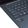 Ноутбук Asus Zenbook 14 OLED UX3405CA-ST1353