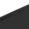 Ноутбук Asus Zenbook 14 OLED UX3405CA-ST1353