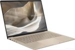 Ноутбук Asus Zenbook A14 OLED UX3407NA-QD100W