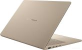 Ноутбук Asus Zenbook A14 OLED UX3407NA-QD100W