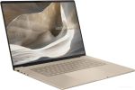 Ноутбук Asus Zenbook A16 OLED UX3607OA-SQ020W